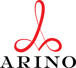 arino-logo